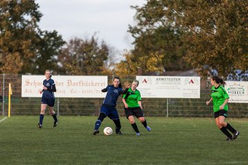 Bild 313 - Schmalfeld am 28.10.12